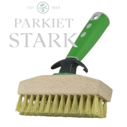 SZCZOTKA DO CZYSZCZENIA TARASÓW