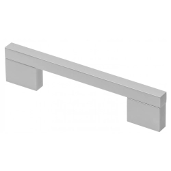 Uchwyt meblowy aa-18 192x210 chrom GTV