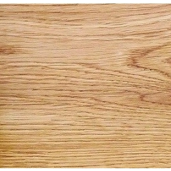 Borma Wachs Olej do parkietu G30 Parquet Oil