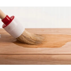 Borma Wachs Olej do parkietu G30 Parquet Oil