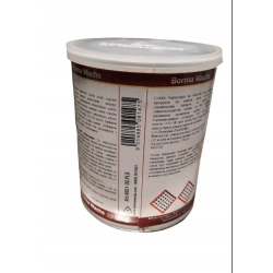 Borma Wachs Olej do parkietu G30 Parquet Oil