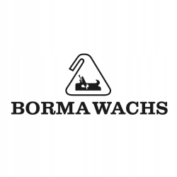 Borma Wachs Olej do parkietu G30 Parquet Oil