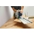 Pilarko-zagłębiarka elektryczna Festool 1500 W TS 60 KEBQ-PLUS-FS 577417