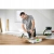 Pilarko-zagłębiarka elektryczna Festool 1500 W TS 60 KEBQ-PLUS-FS 577417